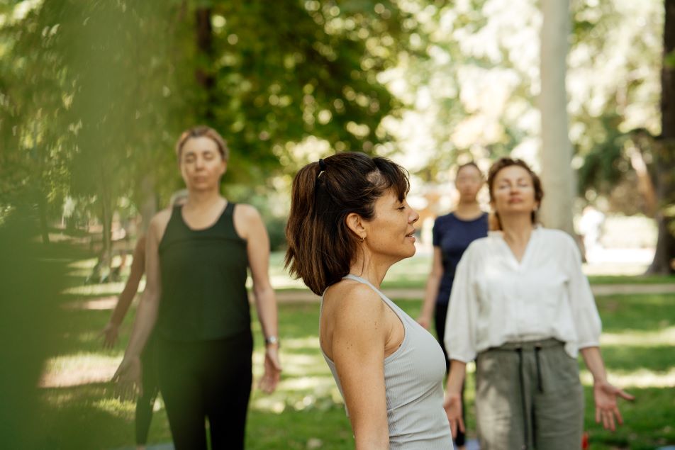 movimiento consciente 3