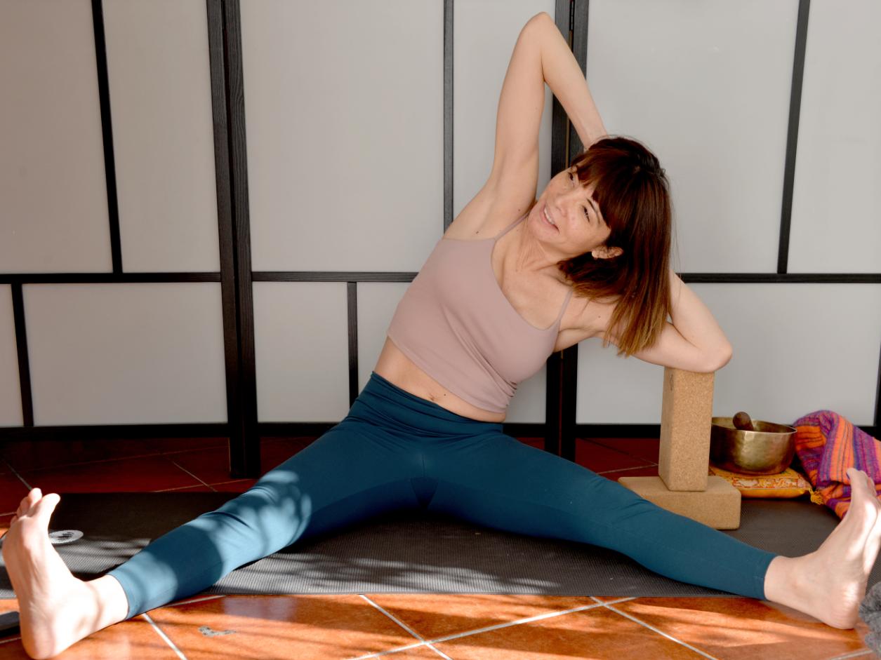 yoga onco 1