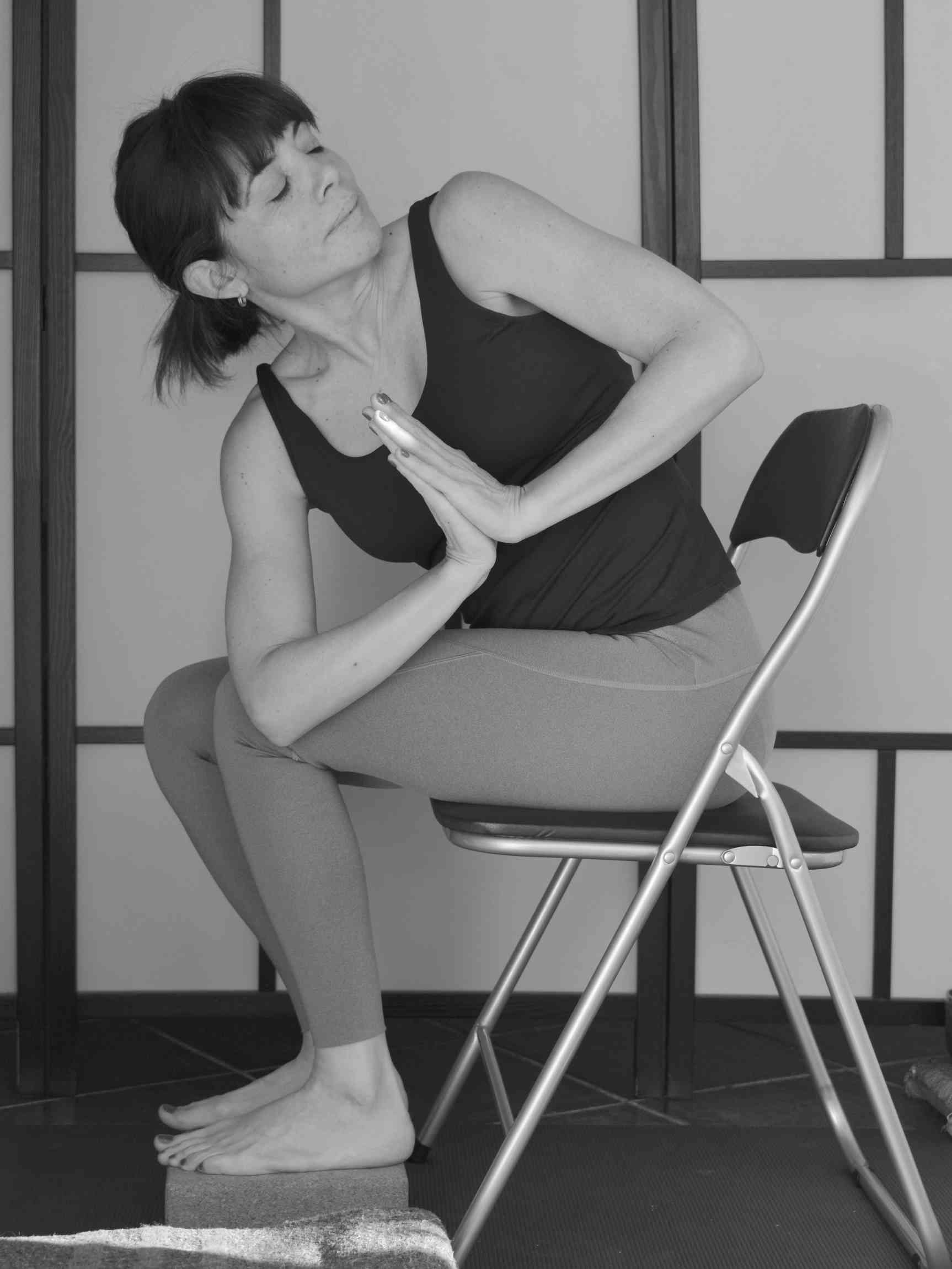 yoga oncologico byn